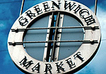 greenwichmarket